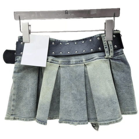 O1CN01Wb3AIB21cLVK0Opj6_!!1910647005