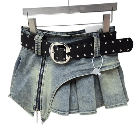 O1CN01Gv5jni21cLVKzeJSf_!!1910647005