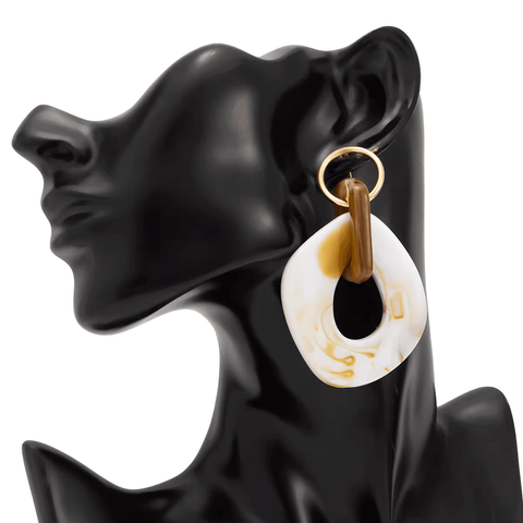 O1CN01JBtBm21GZnPaaaQvm_!!96310637