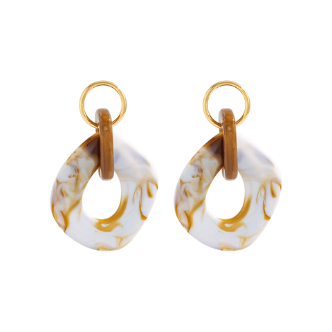 O1CN015yLO6I1GZnPb5lmYo_!!96310637