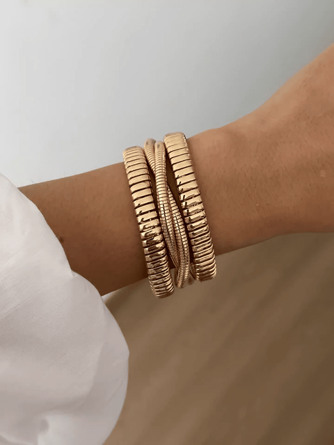 O1CN01dXzB8M2Cw0JHuvwiI_!!1864898537