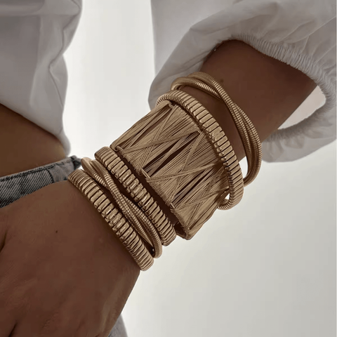 O1CN01HmDVV42Cw0JHYVKVi_!!1864898537