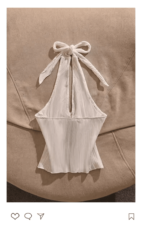 O1CN01arKGxj1SPyFxzOFUF_!!1091962240