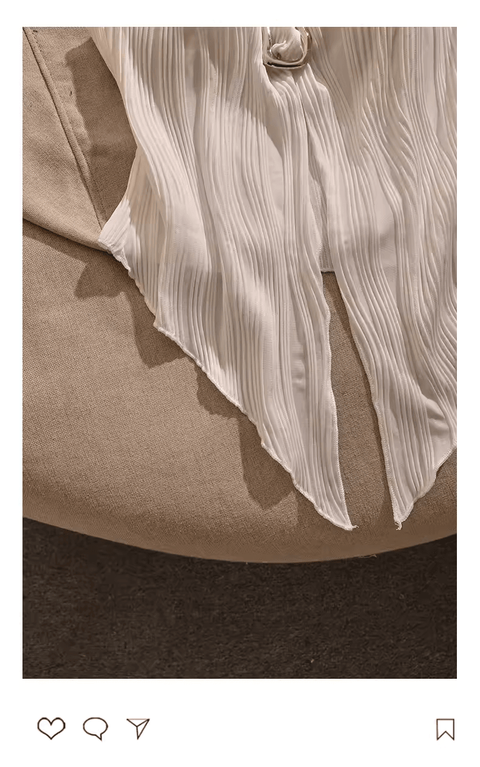 O1CN01O8km5G1SPyFvzIo5g_!!1091962240