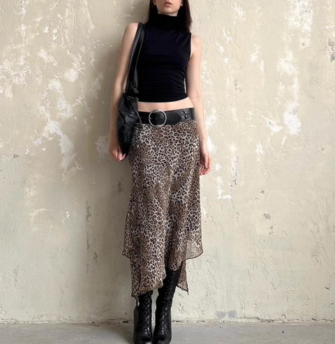 Screenshot 2025-04-03 at 1.08.39 AM