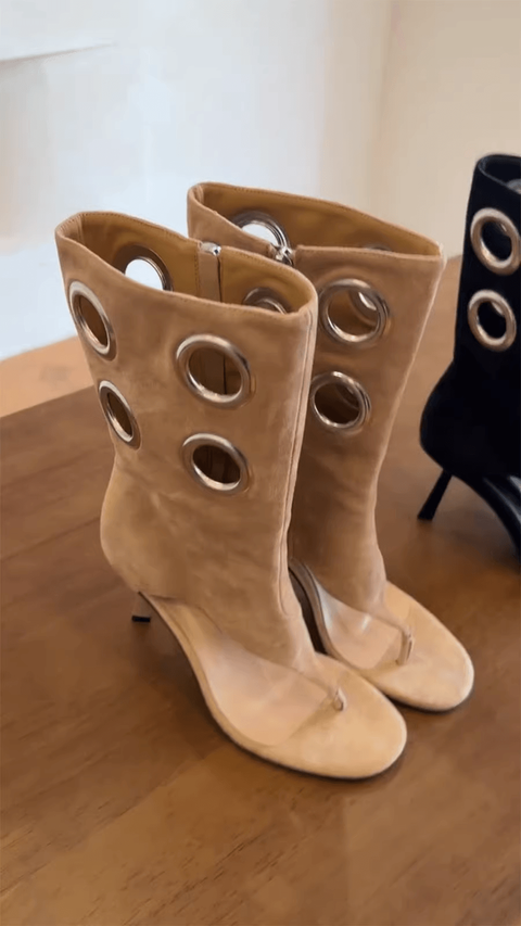 O1CN010cIRsn1bVJTTvkRoD_!!2829443470