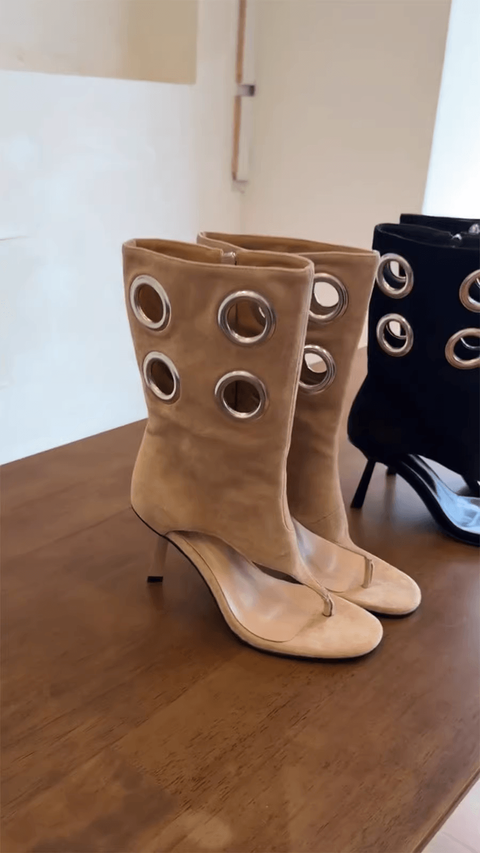 O1CN01RBuD4L1bVJTUrqWCy_!!2829443470