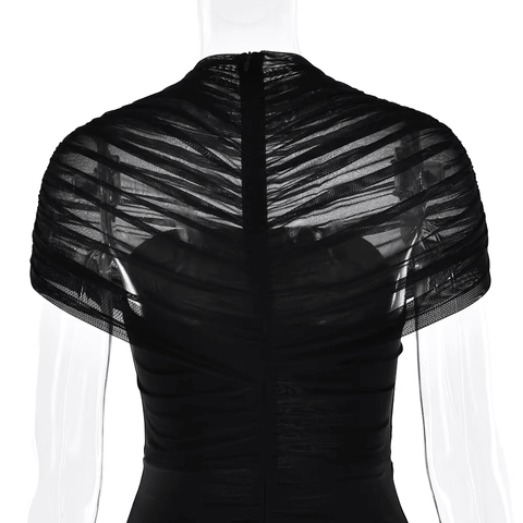 O1CN011OKXeU1JR2euMoYFL_!!386541024