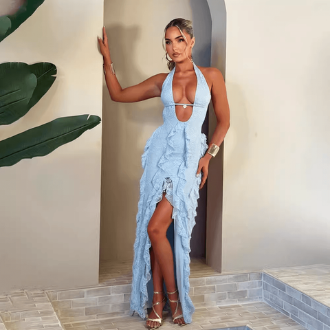 O1CN01We07p12L0bClz5UhF_!!2210729109630