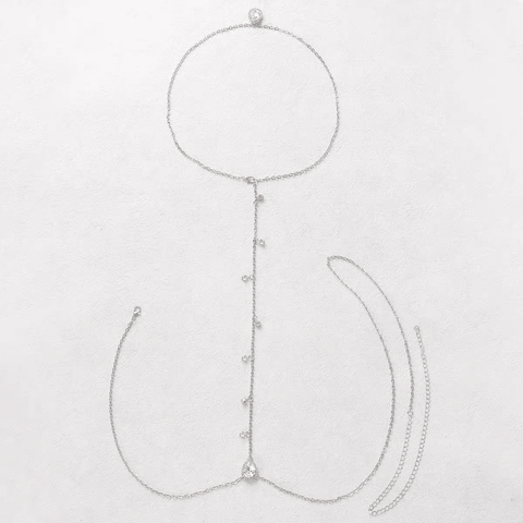 O1CN01Ofeiti1zcgZf9mgl2_!!2215439896735