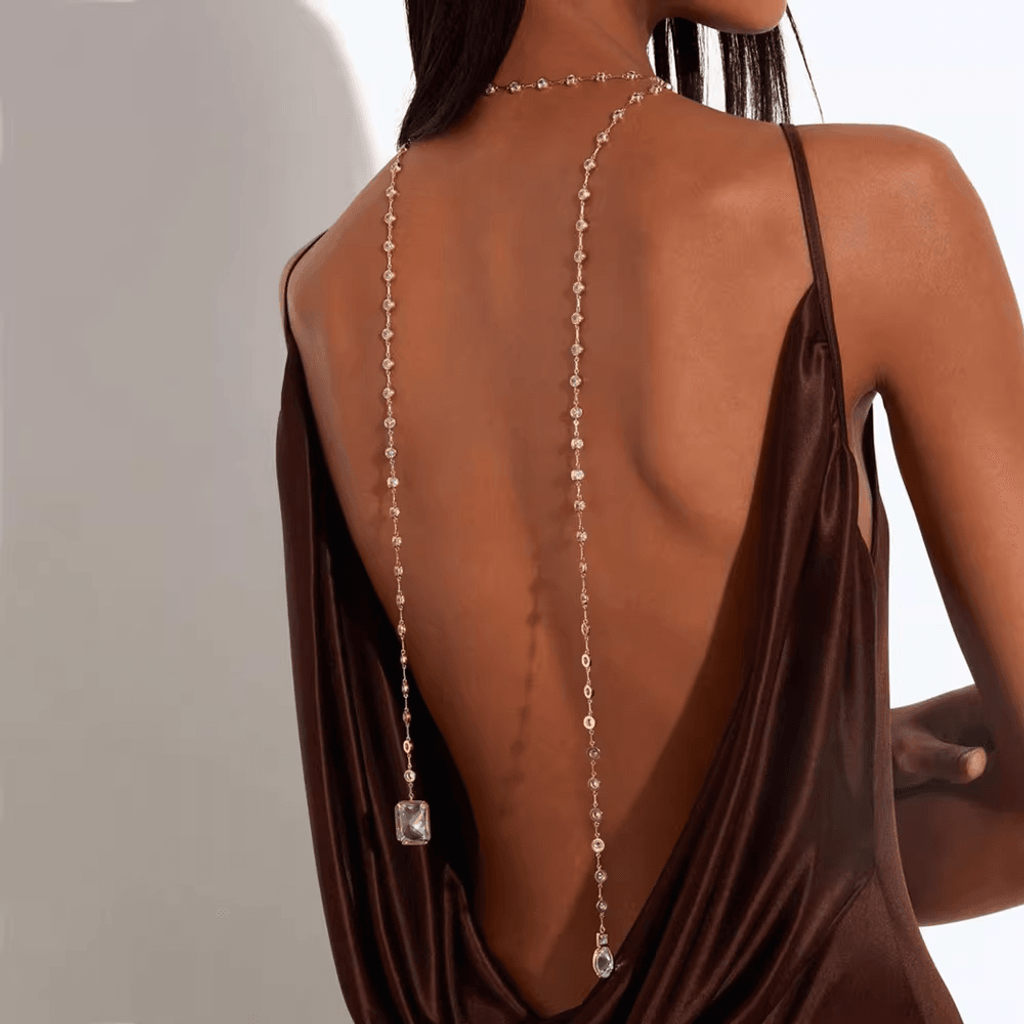 O1CN01kOAK3L1sKBJpAX5AD_!!2011295747