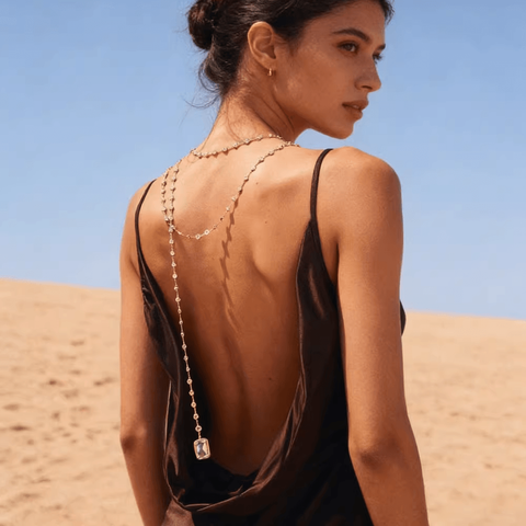 O1CN01qH2ffm1sKBJpJPHi7_!!2011295747