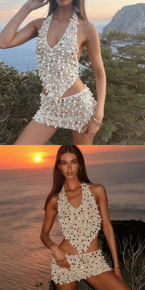 O1CN01HaNIb02CVthpY2YMr_!!2200616378480