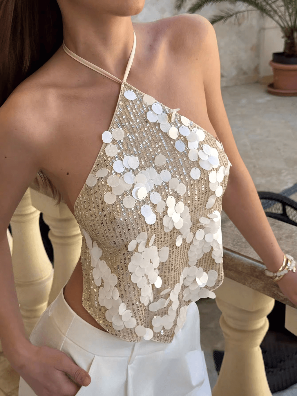 O1CN01wXMjZf1oSeAdoQlwl_!!2672955224