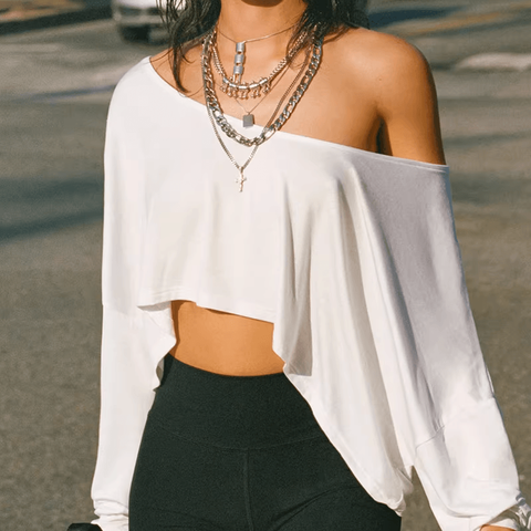 O1CN01o0ZP2L2KKSeVYCL6t_!!2908669538