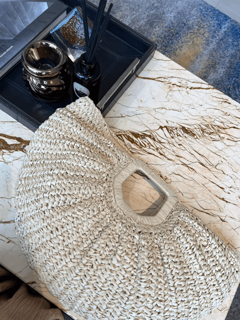 O1CN01ghthVg1GZn7roXbtC_!!96310637