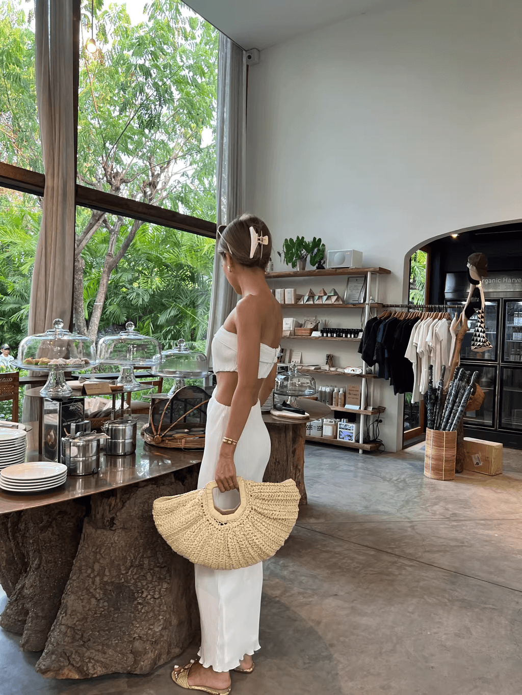 O1CN01pfkE6K1GZn7t3Xk0w_!!96310637