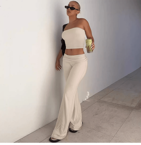 O1CN01LaEueT2LVkA8yuFgF_!!3326239698