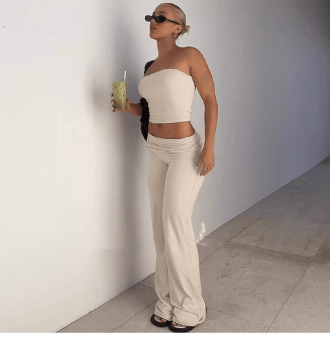 O1CN01itD4kj2LVkA8mkynZ_!!3326239698