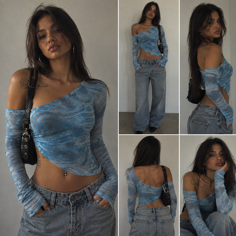 CB7CBFDD-126E-44C2-8694-D43BCC16D508