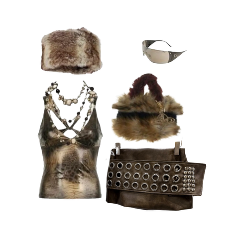 Untitled design (14)