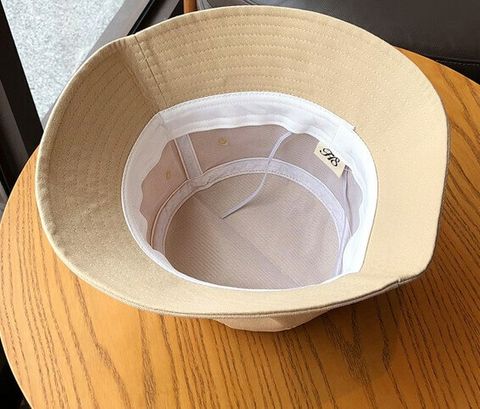 (((米裸色漁夫帽-390$