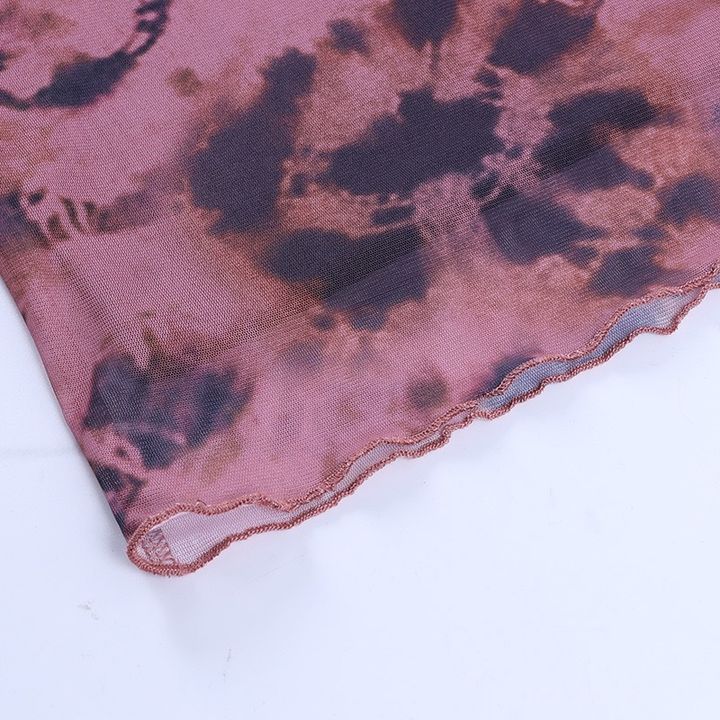 (((skirt39.99.1