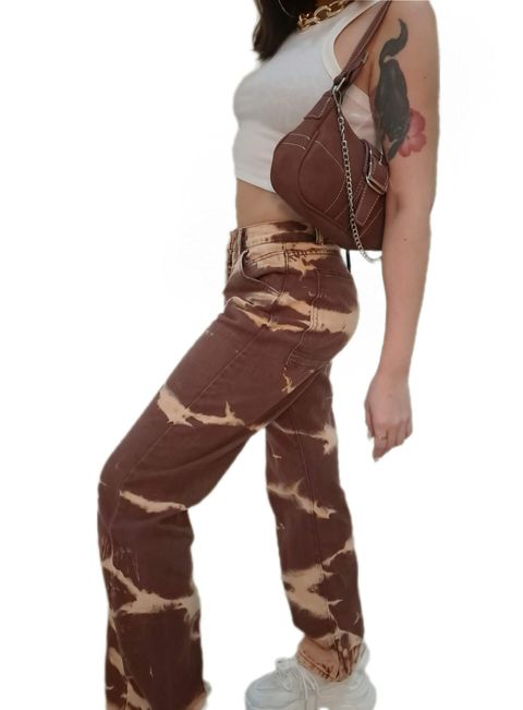 BackgroundEraser_20221018_142428340_mr1666075870756-2