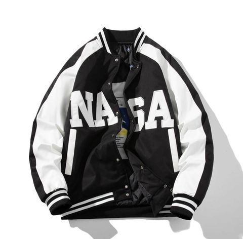 Screenshot_20221101-190400-2