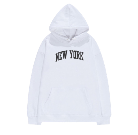 Screenshot_20221110-130748-removebg-preview