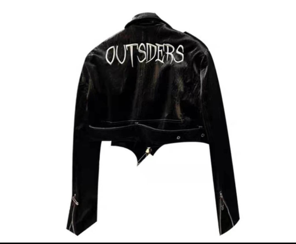 Screenshot_20221110-135722