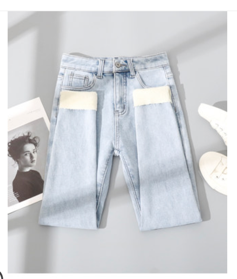 Screen Shot 2022-12-05 at 9.23.31 PM