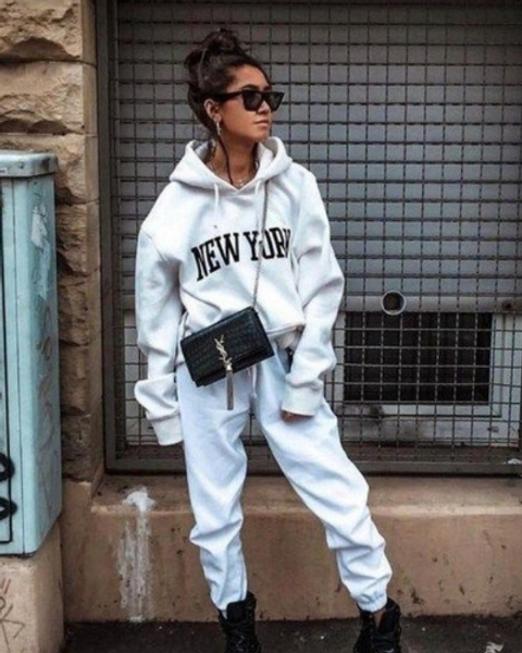 1000013152_a33453d4c0845dd09591e59fcf7f67a6-12_22_2022, 11_26_03 AM