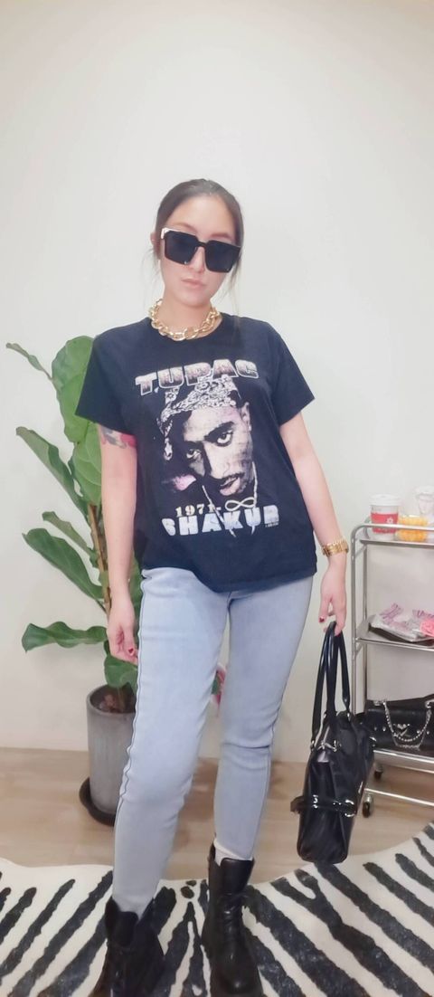 20221215_160913_mr1671684195372