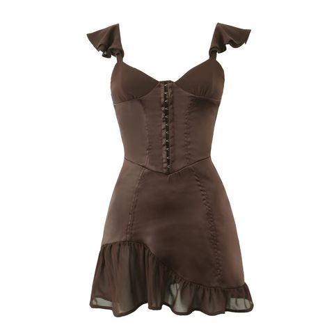 O1CN01HVbcDP1tWpXsXDAGE_!!2398225910