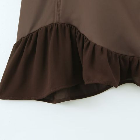 O1CN017kv5pQ1tWpXocJEJF_!!2398225910