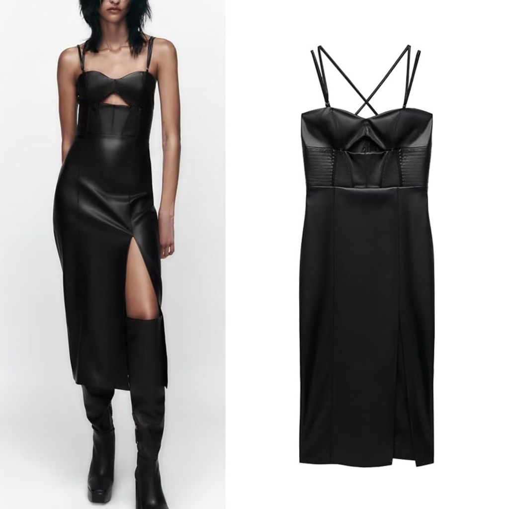 O1CN0107MwUd2FAm0HxvFm8_!!345828840