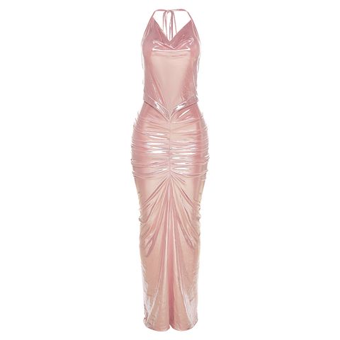 O1CN01anB9ur1YDxIEOHvkX_!!278583026