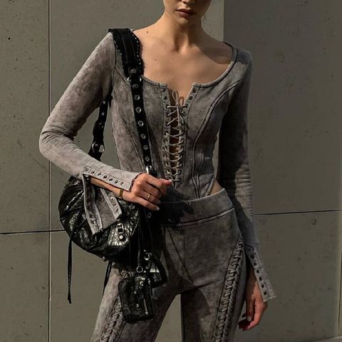 O1CN01nxZnqI22ZQKSPX2zH_!!2213247777134