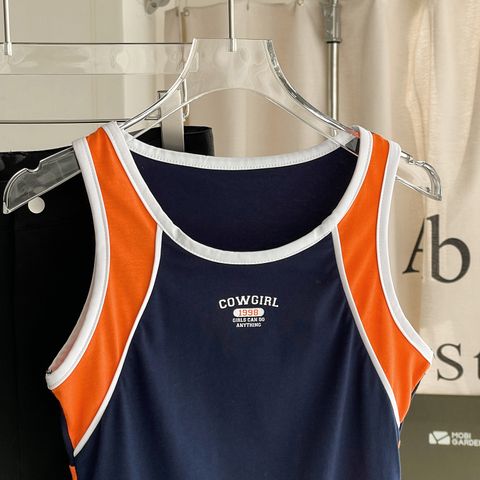 O1CN01BdbqOs1gNaWkdw440_!!2212178604130