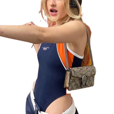 Untitled design (10)