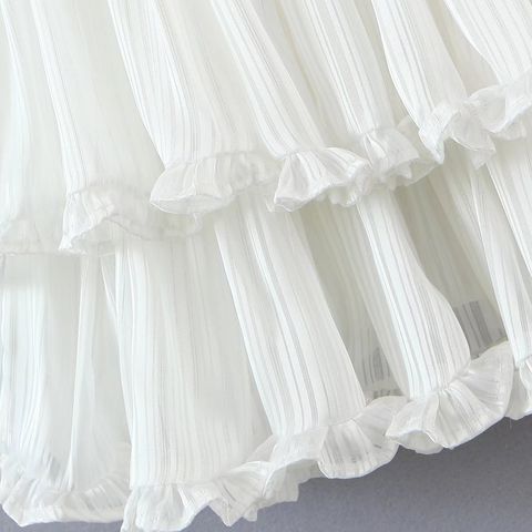 O1CN0133WBx21tWpY7Wyic5_!!2398225910