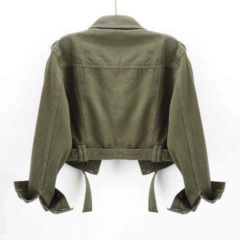 O1CN015EWSCY22puZMAfOHV_!!253667170