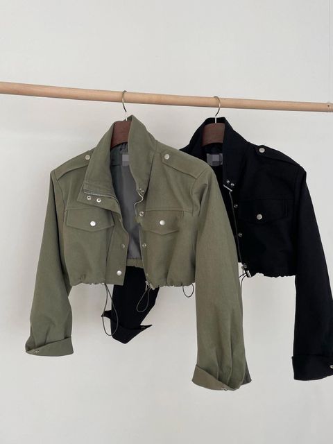 O1CN01mQlhFY1E39cBbpg2A_!!2202560295