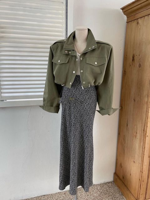 O1CN01HOQmBM1E39bthjriY_!!2202560295