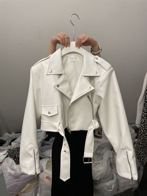 O1CN01iSpyNz1E39cXDsq5o_!!2202560295