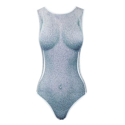 O1CN018DfPg81YDxHhwaqKH_!!278583026