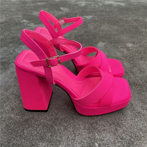 O1CN01zGsSHh1V6DkS6WMRr_!!696352603