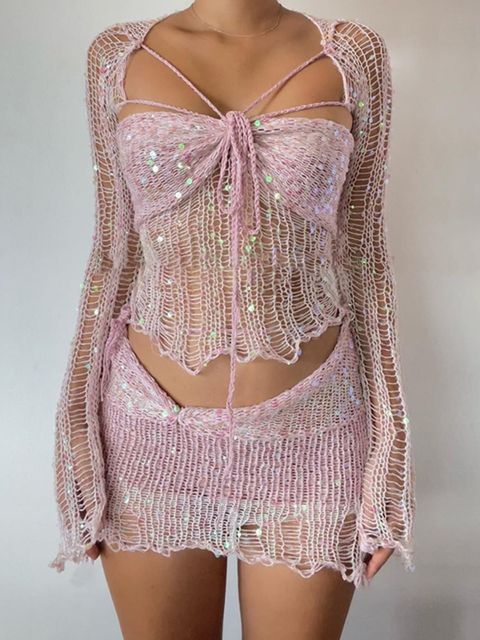 O1CN016s2m3Q21pAMAPa51H_!!1692887033