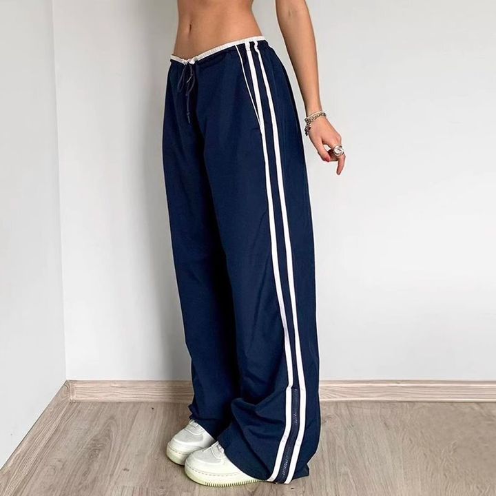 SS1